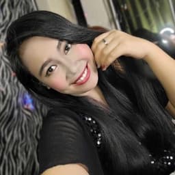 simply_jacky29 avatar