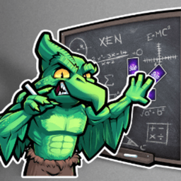 XenaidTFT avatar