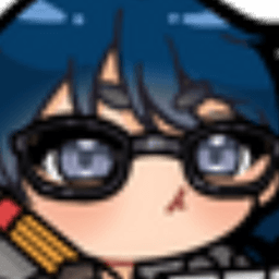 EnkiTheAlchemist avatar