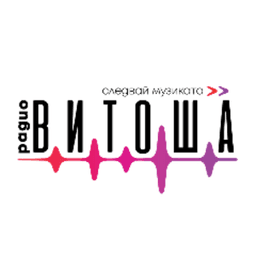 RadioVitosha avatar
