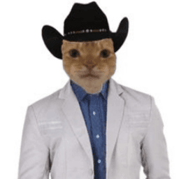 KMVR avatar