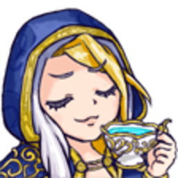 oyatsu avatar