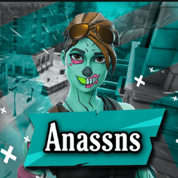 anassns avatar