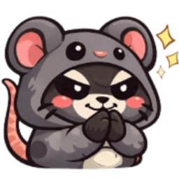 keniothekid avatar