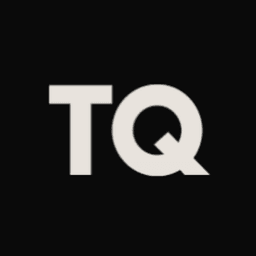 Tqwxrt avatar