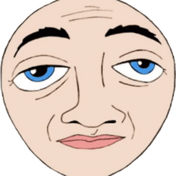 darkiuns avatar