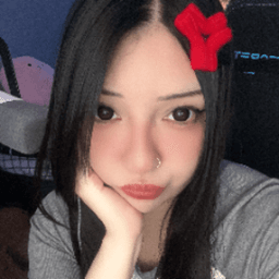 itsMariiposa avatar