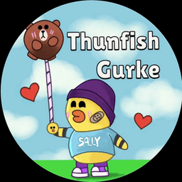 RealThunfishGurke avatar