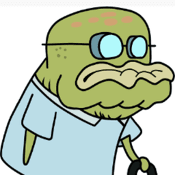 deraltejenkins99 avatar