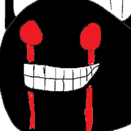 scamdron avatar
