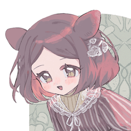 さつま_もい avatar