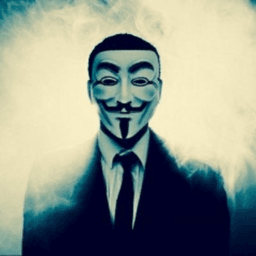 nonlyyy36 avatar