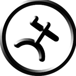 EvosTT avatar