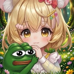 oladiavt avatar