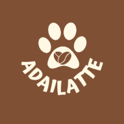adailatte avatar