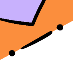 FyvieHQ avatar