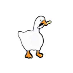 theh0lygoose avatar