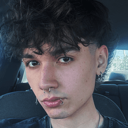 axelissn avatar