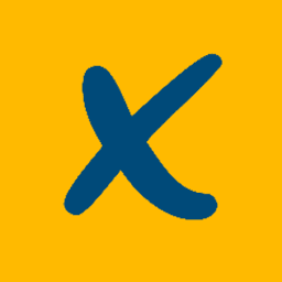 xumaks avatar