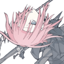 Joyo avatar