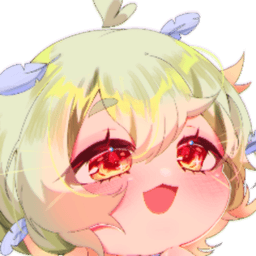 BebeDuckVT avatar