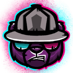 Watsonater3000 avatar