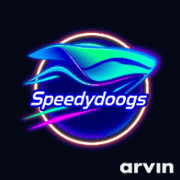 speedydoogs avatar