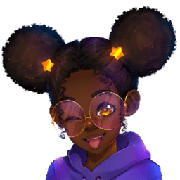 Sugacookea avatar