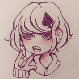 AceMimio avatar