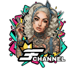 e_f_channel avatar