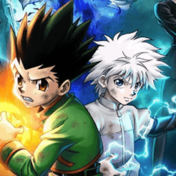 kwazzyII avatar