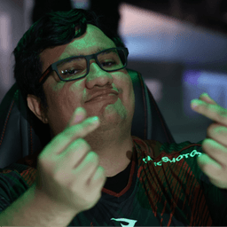 GregShotGG avatar