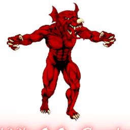 Riddix66 avatar