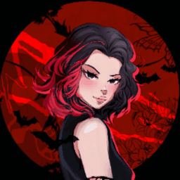bblixky avatar