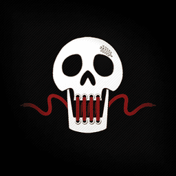 Tyrone_Shoelacez avatar