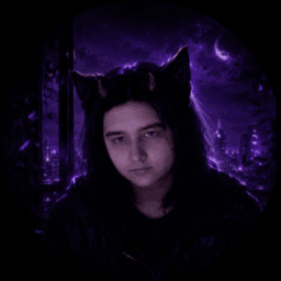 indutias_ avatar