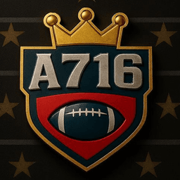 Animosity716 avatar