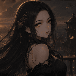Its_Sammi7 avatar