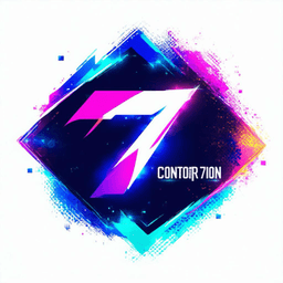 Contor7ion avatar