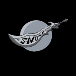 snowar12 avatar