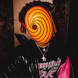 SenseiKuppee avatar