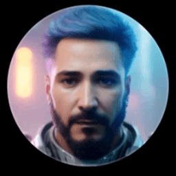 HavocRay avatar