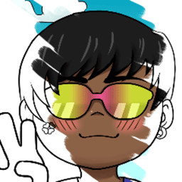 LeonardVindel avatar