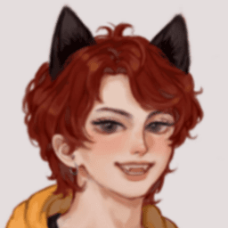 MonBento avatar