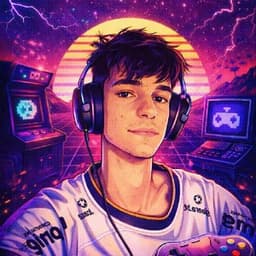 oMattheusss avatar