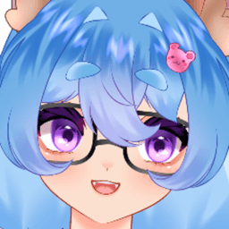 SkyTheCat avatar