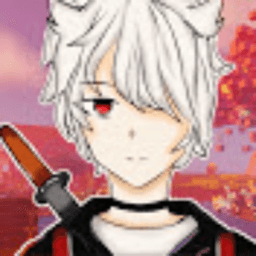 lonely_little_world avatar