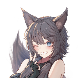 RokkaZnaara avatar