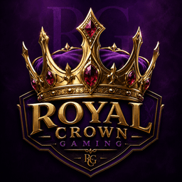 RoyalcrownGamin avatar