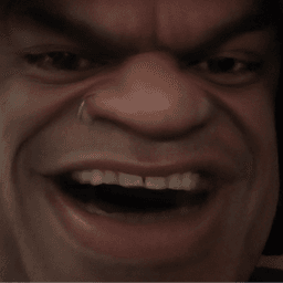 CakeKoa avatar